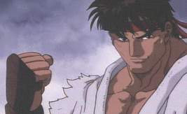 Otaku Gallery  / Anime e Manga / Street Fighters / Personaggi / Ryu / ryu (43).jpg